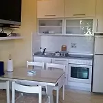 Lejlighed Grbesa Trogir