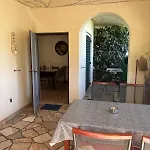 Lejlighed Grbesa