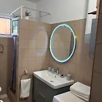 Grbesa Lejlighed *