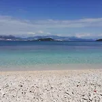 Grbesa